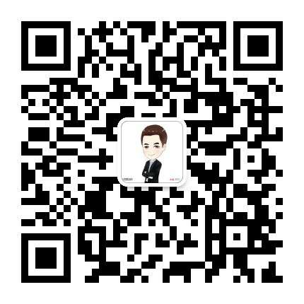 乐竞·网站登入页面-乐竞online(中国)