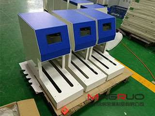 钣金加工中数控折弯机操作技巧_乐竞·网站登入页面-乐竞online(中国)