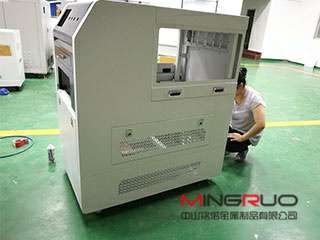 乐竞·网站登入页面-乐竞online(中国)加工厂教你如何选择最好的钣金机柜_乐竞·网站登入页面-乐竞online(中国)