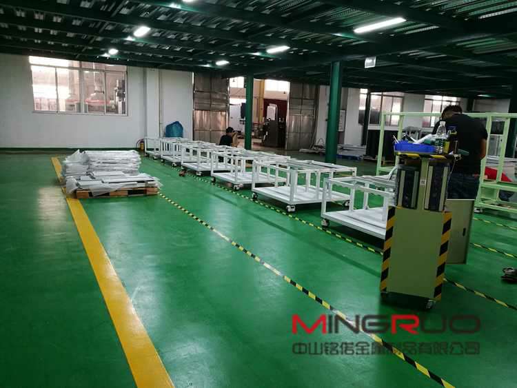 钣金加工 金属制品加工 钣金机箱加工_乐竞·网站登入页面-乐竞online(中国)