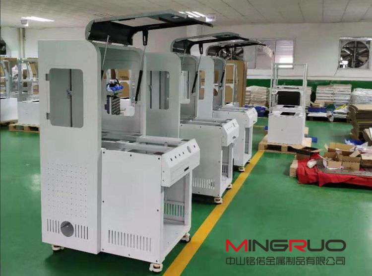 【钣金加工技术提升篇】SolidWorks钣金的折弯或展开基础学习要点-乐竞·网站登入页面-乐竞online(中国) 【钣金加工技术提升篇】SolidWorks钣金的折弯或展开基础学习要点-乐竞·网站登入页面-乐竞online(中国)