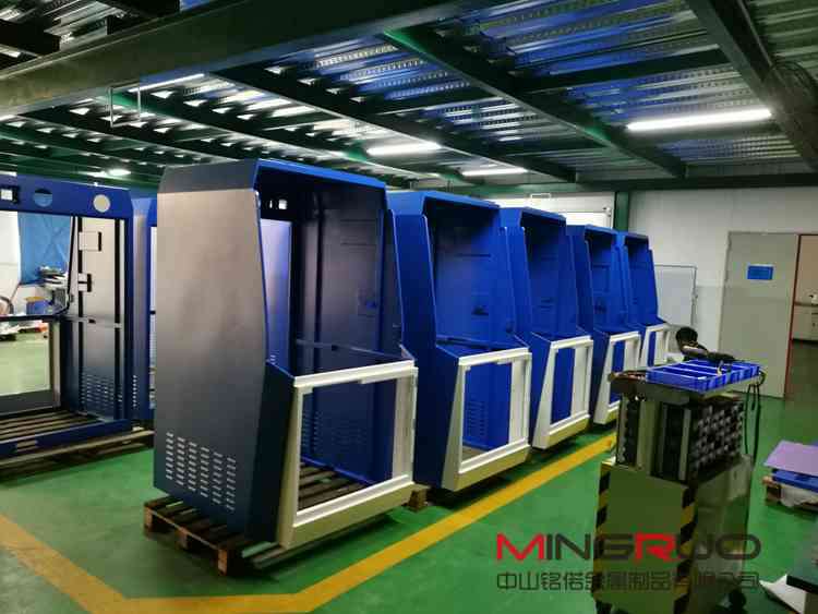 4D打印概念的主线:记忆合金-乐竞·网站登入页面-乐竞online(中国) 4D打印概念的主线:记忆合金-乐竞·网站登入页面-乐竞online(中国)