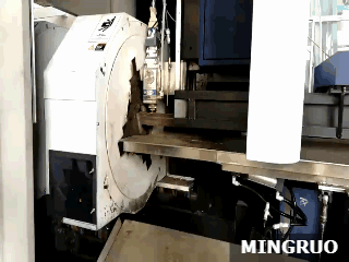 钣金加工中的钣金下料工艺介绍：激光切割，剪板，冲压-中山乐竞·网站登入页面-乐竞online(中国)
