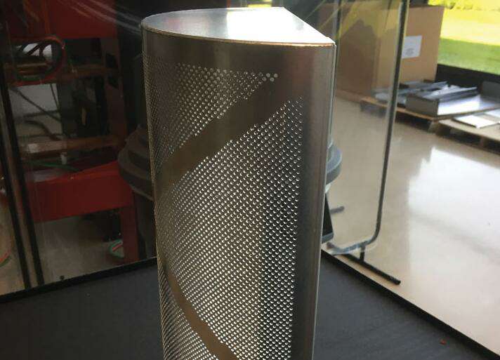 激光焊接技术随着钣金加工行业需求而高速发展-乐竞·网站登入页面-乐竞online(中国) 激光焊接技术随着钣金加工行业需求而高速发展-乐竞·网站登入页面-乐竞online(中国)