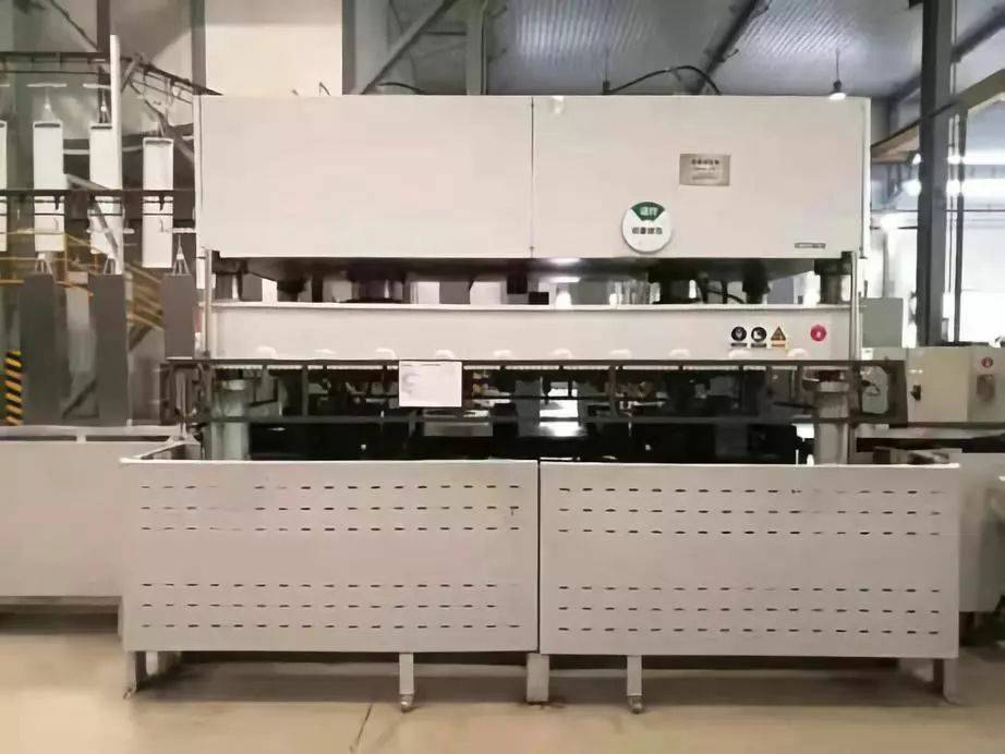 钣金加工产品在自动化及电梯行业中的应用 -乐竞·网站登入页面-乐竞online(中国) 钣金加工产品在自动化及电梯行业中的应用 -乐竞·网站登入页面-乐竞online(中国)