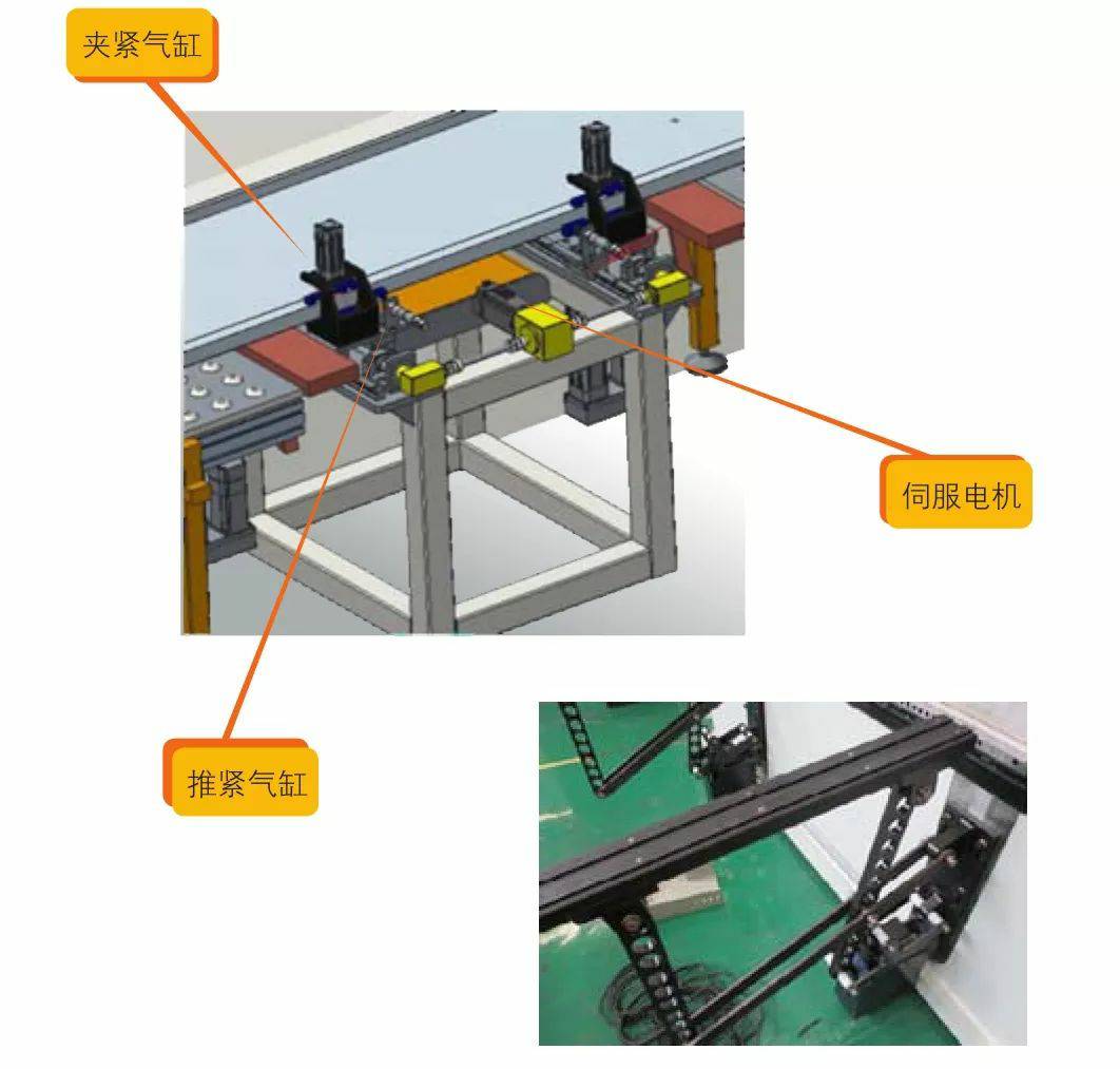钣金加工产品在自动化及电梯行业中的应用 -乐竞·网站登入页面-乐竞online(中国) 钣金加工产品在自动化及电梯行业中的应用 -乐竞·网站登入页面-乐竞online(中国)