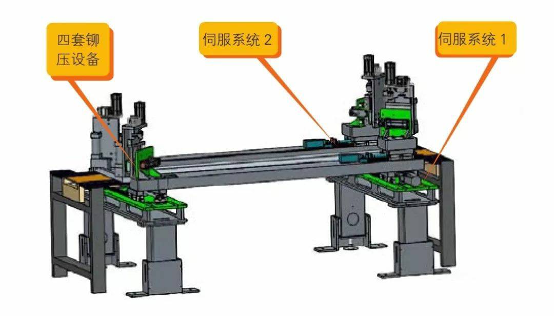 钣金加工产品在自动化及电梯行业中的应用 -乐竞·网站登入页面-乐竞online(中国) 钣金加工产品在自动化及电梯行业中的应用 -乐竞·网站登入页面-乐竞online(中国)