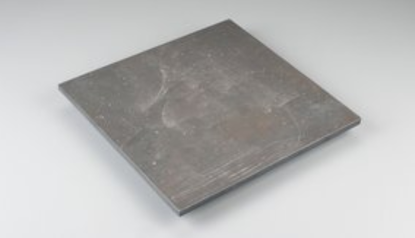 钣金厂在钣金加工中用的酸洗板、热轧板、冷轧板到底有什么区别？-乐竞·网站登入页面-乐竞online(中国)