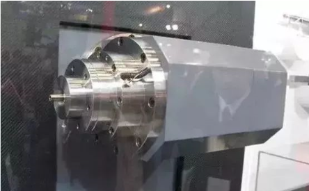 涉及钣金加工行业、全球领先的高客户设备-乐竞·网站登入页面-乐竞online(中国) 涉及钣金加工行业、全球领先的高客户设备-乐竞·网站登入页面-乐竞online(中国)