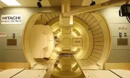 涉及钣金加工行业、全球领先的高客户设备-乐竞·网站登入页面-乐竞online(中国) 涉及钣金加工行业、全球领先的高客户设备-乐竞·网站登入页面-乐竞online(中国)