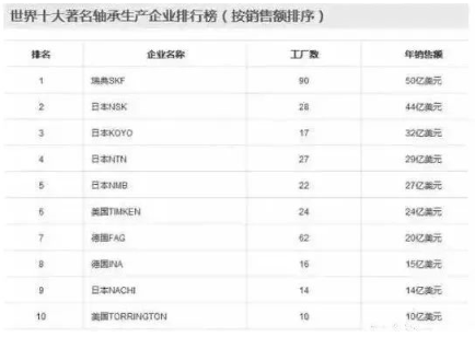 涉及钣金加工行业、全球领先的高客户设备-乐竞·网站登入页面-乐竞online(中国) 涉及钣金加工行业、全球领先的高客户设备-乐竞·网站登入页面-乐竞online(中国)