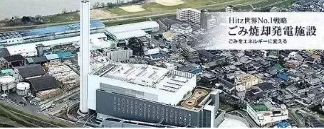涉及钣金加工行业、全球领先的高客户设备-乐竞·网站登入页面-乐竞online(中国) 涉及钣金加工行业、全球领先的高客户设备-乐竞·网站登入页面-乐竞online(中国)