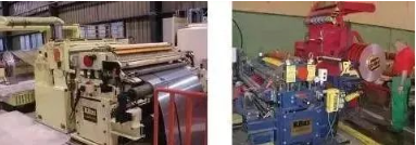 涉及钣金加工行业、全球领先的高客户设备-乐竞·网站登入页面-乐竞online(中国) 涉及钣金加工行业、全球领先的高客户设备-乐竞·网站登入页面-乐竞online(中国)