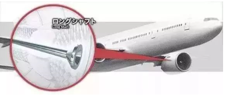 涉及钣金加工行业、全球领先的高客户设备-乐竞·网站登入页面-乐竞online(中国) 涉及钣金加工行业、全球领先的高客户设备-乐竞·网站登入页面-乐竞online(中国)