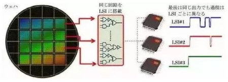 涉及钣金加工行业、全球领先的高客户设备-乐竞·网站登入页面-乐竞online(中国) 涉及钣金加工行业、全球领先的高客户设备-乐竞·网站登入页面-乐竞online(中国)