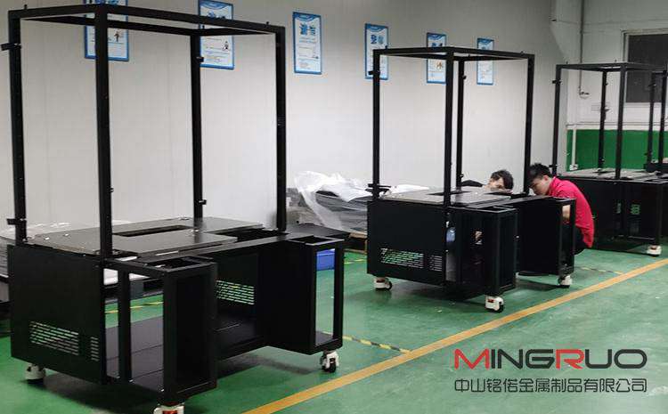 钣金加工行业现状及未来发展方向预测-乐竞·网站登入页面-乐竞online(中国) 钣金加工行业现状及未来发展方向预测-乐竞·网站登入页面-乐竞online(中国)