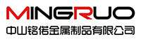 钣金加工 乐竞·网站登入页面-乐竞online(中国) 首页