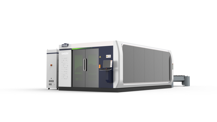 板材用6KW激光切割机-乐竞·网站登入页面-乐竞online(中国) 板材用6KW激光切割机-乐竞·网站登入页面-乐竞online(中国)