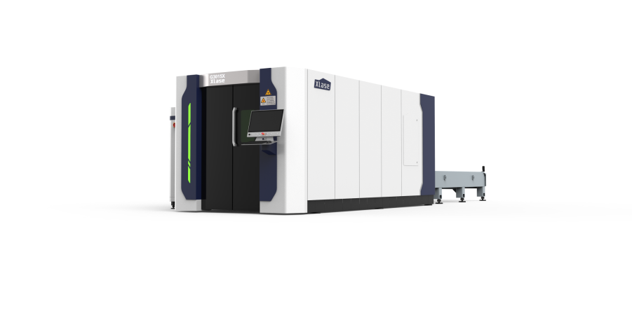 板材用2.5KW激光切割机-乐竞·网站登入页面-乐竞online(中国) 板材用2.5KW激光切割机-乐竞·网站登入页面-乐竞online(中国)