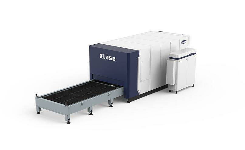 板材用2.5KW激光切割机-乐竞·网站登入页面-乐竞online(中国) 板材用2.5KW激光切割机-乐竞·网站登入页面-乐竞online(中国)