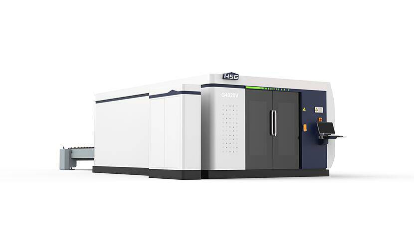 板材用6KW激光切割机-乐竞·网站登入页面-乐竞online(中国) 板材用6KW激光切割机-乐竞·网站登入页面-乐竞online(中国)