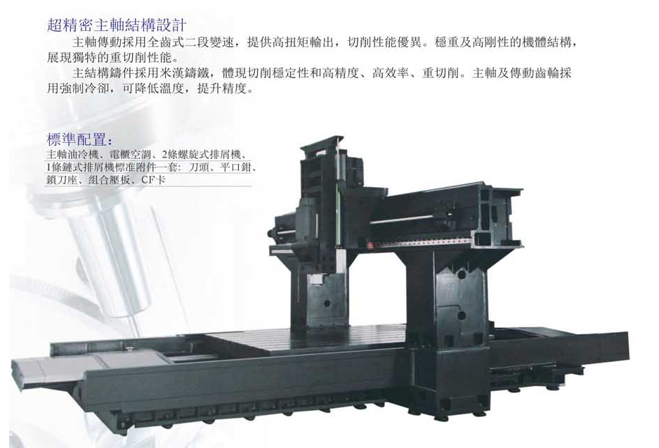 CNC-LM3218-乐竞·网站登入页面-乐竞online(中国) CNC-LM3218-乐竞·网站登入页面-乐竞online(中国)