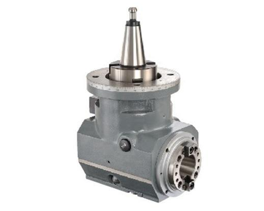 CNC-LM3218-乐竞·网站登入页面-乐竞online(中国) CNC-LM3218-乐竞·网站登入页面-乐竞online(中国)