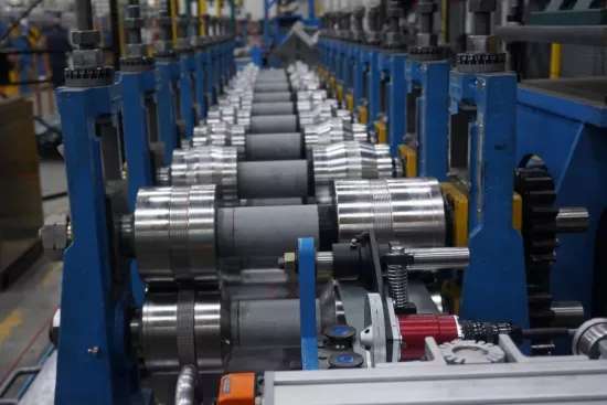 钣金加工技术-滚压成型工艺-MINGRUO-乐竞·网站登入页面-乐竞online(中国) 钣金加工技术-滚压成型工艺-MINGRUO-乐竞·网站登入页面-乐竞online(中国)