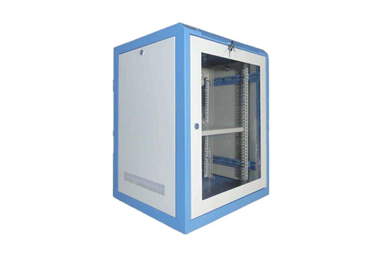 钣金机箱加工工艺注意的问题-乐竞·网站登入页面-乐竞online(中国)
