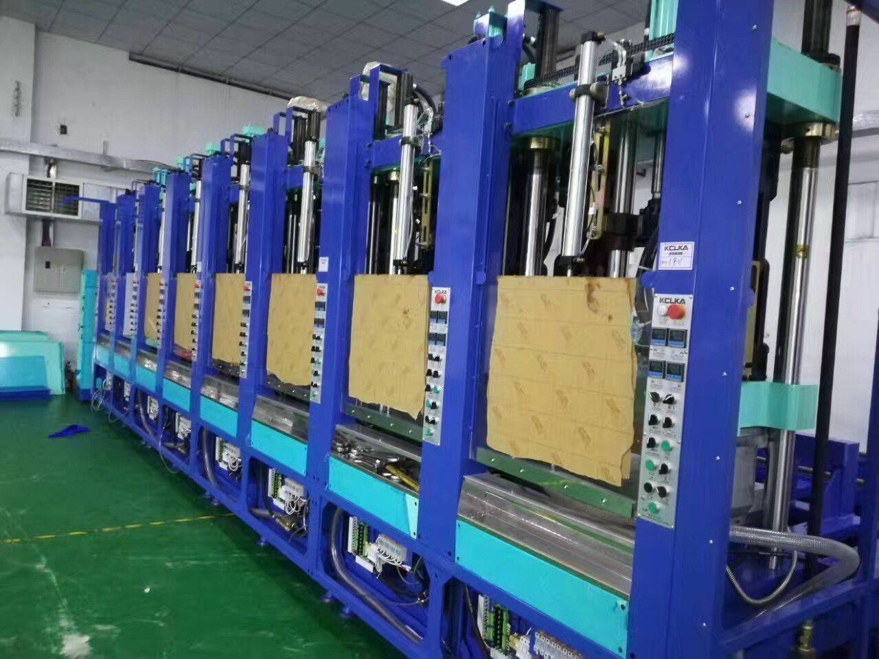 钣金加工对比高精密钣金加工的区别-乐竞·网站登入页面-乐竞online(中国) 钣金加工对比高精密钣金加工的区别-乐竞·网站登入页面-乐竞online(中国)