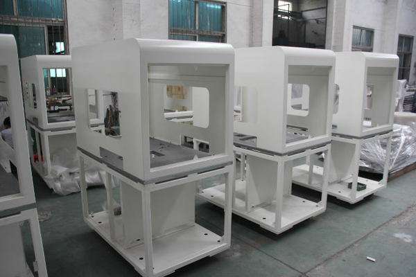 钣金加工企业该如何减少误差-乐竞·网站登入页面-乐竞online(中国)