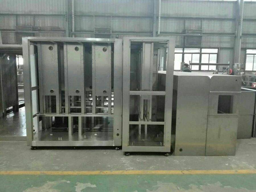 钣金加工设计注意几点-乐竞·网站登入页面-乐竞online(中国) 钣金加工设计注意几点-乐竞·网站登入页面-乐竞online(中国)