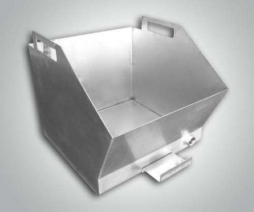 钣金加工设计要考虑哪些因素?-乐竞·网站登入页面-乐竞online(中国) 钣金加工设计要考虑哪些因素?-乐竞·网站登入页面-乐竞online(中国)