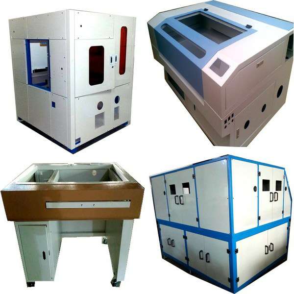 钣金加工焊接注意以下几个问题-乐竞·网站登入页面-乐竞online(中国) 钣金加工焊接注意以下几个问题-乐竞·网站登入页面-乐竞online(中国)