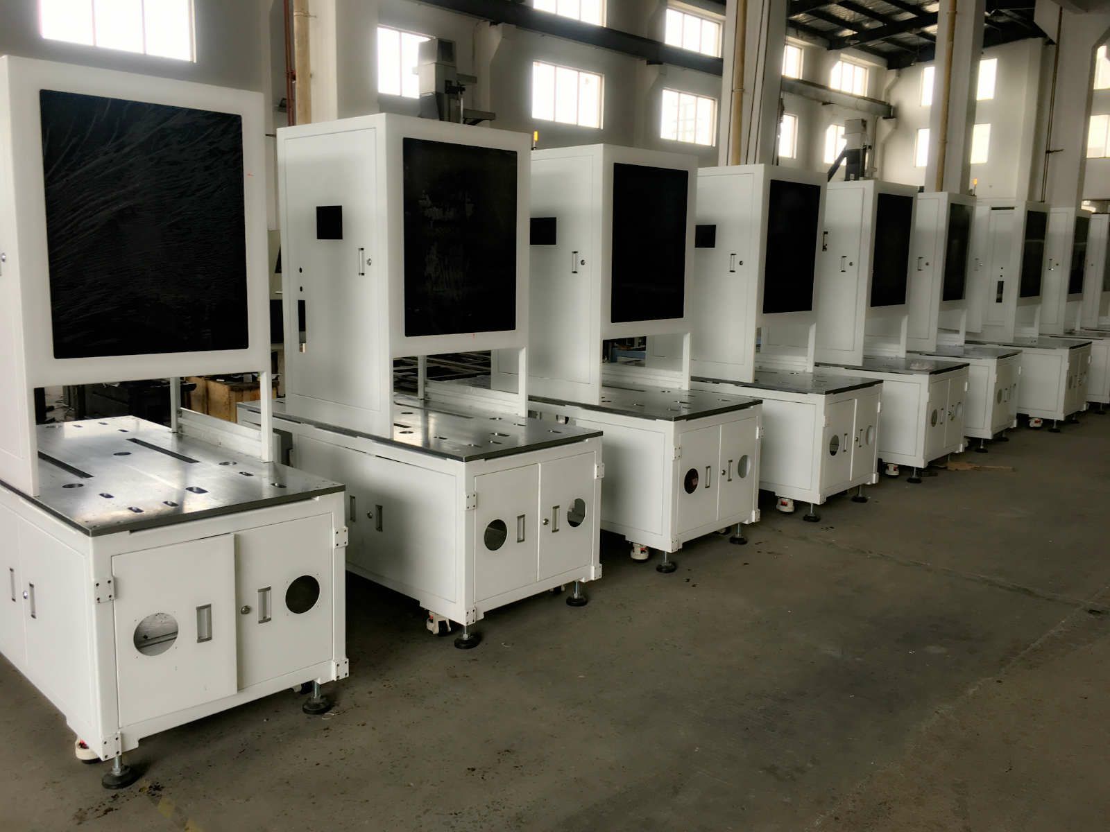 钣金加工成型在工作中应用-乐竞·网站登入页面-乐竞online(中国)