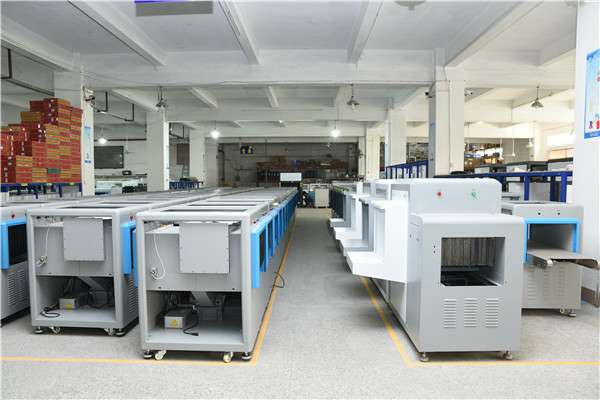 自动、智能是钣金加工趋势-乐竞·网站登入页面-乐竞online(中国)