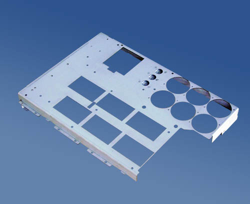 钣金加工的折弯技术和折弯机使用方式-乐竞·网站登入页面-乐竞online(中国) 钣金加工的折弯技术和折弯机使用方式-乐竞·网站登入页面-乐竞online(中国)