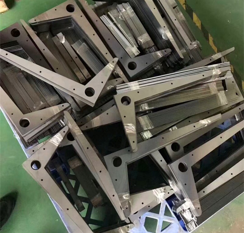 钣金加工和五金加工的区别在哪?-乐竞·网站登入页面-乐竞online(中国) 钣金加工和五金加工的区别在哪?-乐竞·网站登入页面-乐竞online(中国)