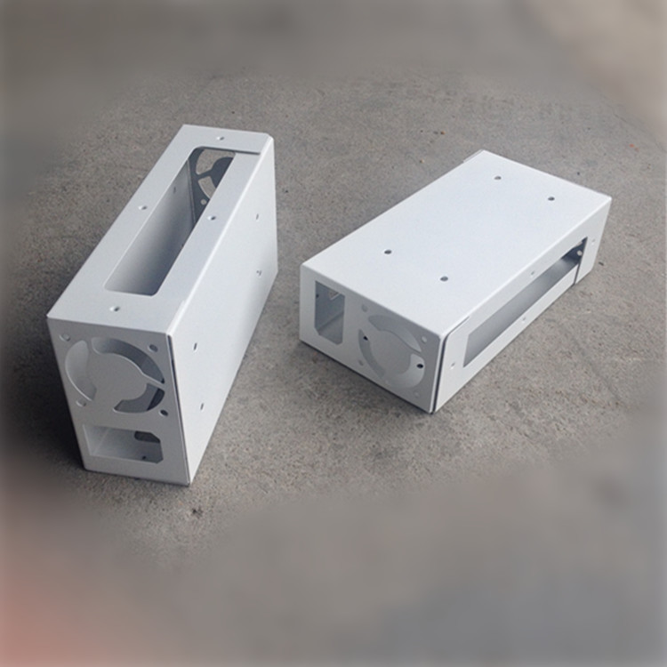 钣金加工定制需要进行哪些步骤?-乐竞·网站登入页面-乐竞online(中国) 钣金加工定制需要进行哪些步骤?-乐竞·网站登入页面-乐竞online(中国)