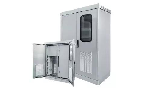 传统金加工和精密钣金加工的区别-乐竞·网站登入页面-乐竞online(中国) 传统金加工和精密钣金加工的区别-乐竞·网站登入页面-乐竞online(中国)